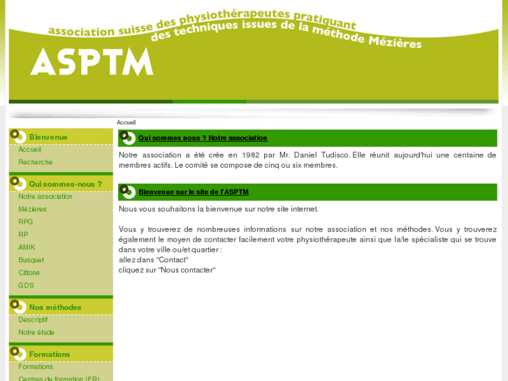 www.asptm.org