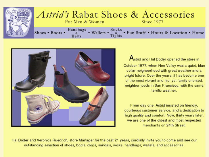 www.astrids-rabat-shoes.com