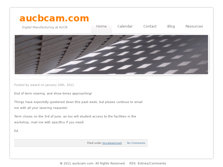 www.aucbcam.com