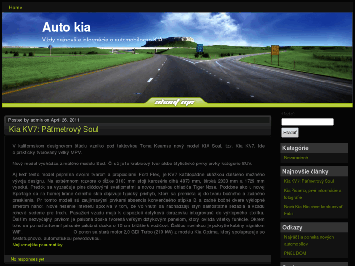 www.autokia.net