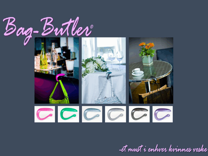 www.bag-butler.com