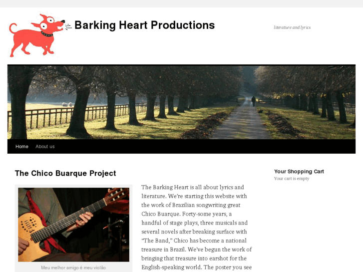 www.barkingheart.com