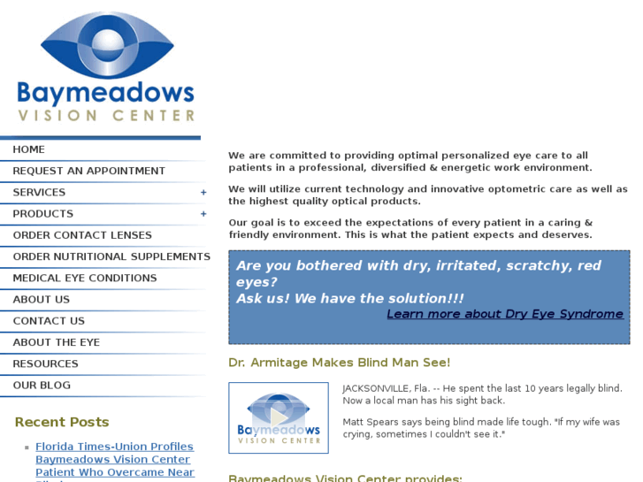 www.baymeadowsvision.com