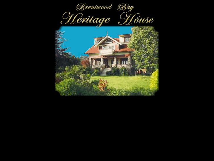 www.bcheritagehouse.com