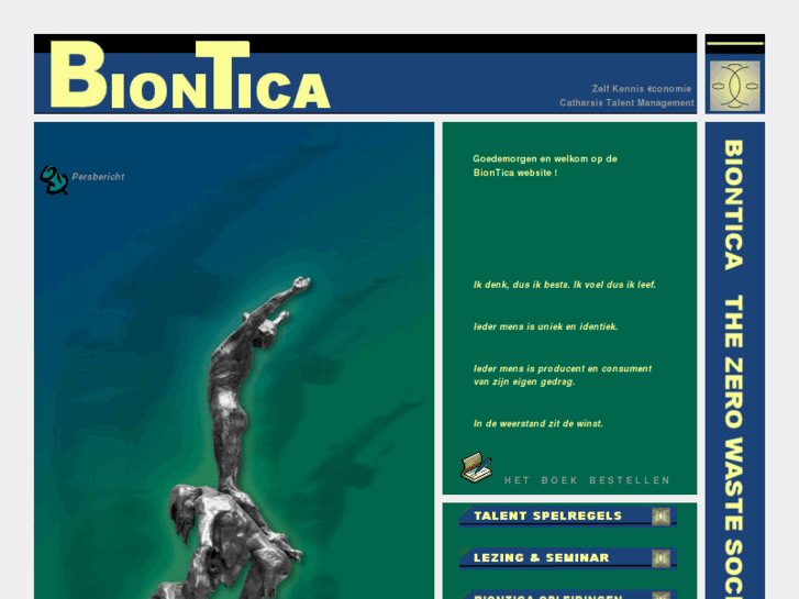 www.biontica.com