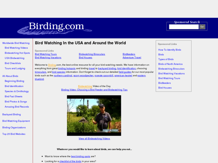 www.birding.com