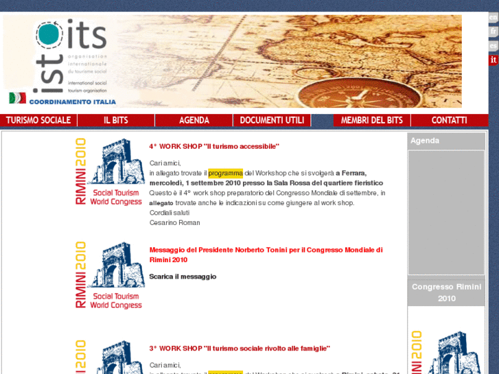 www.bits-it.org
