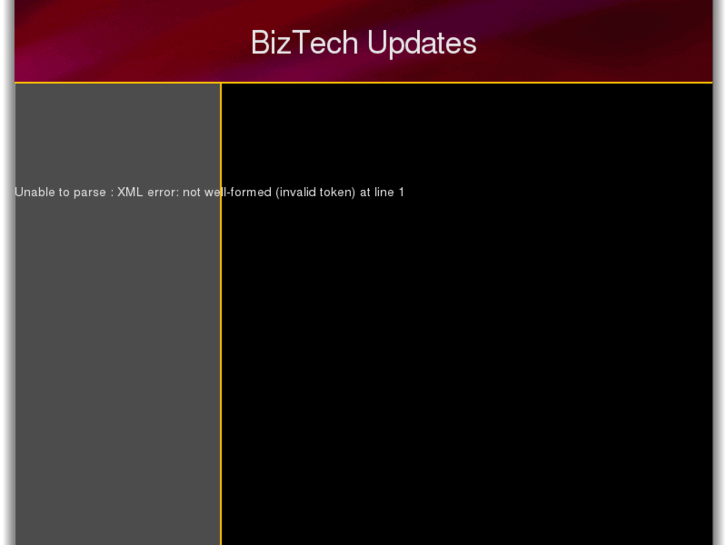 www.biztechupdates.com