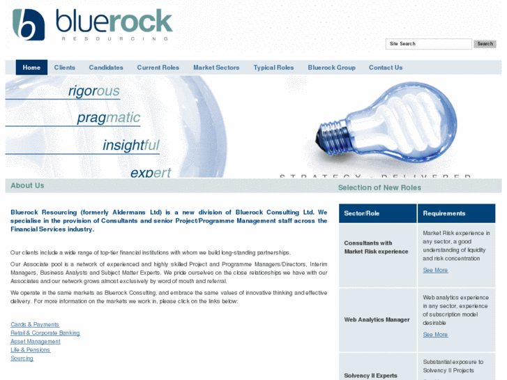 www.bluerock-resourcing.com