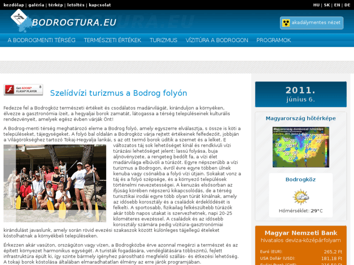 www.bodrogtura.eu