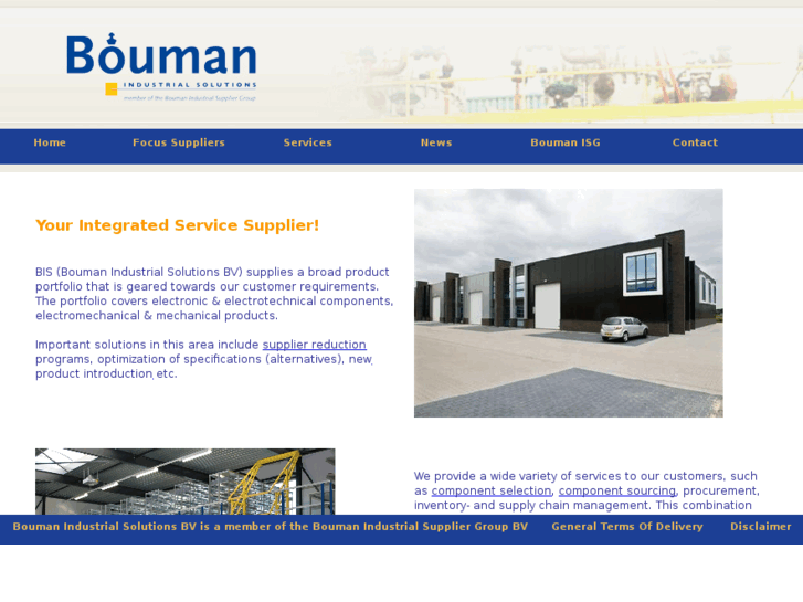 www.bouman-is.com