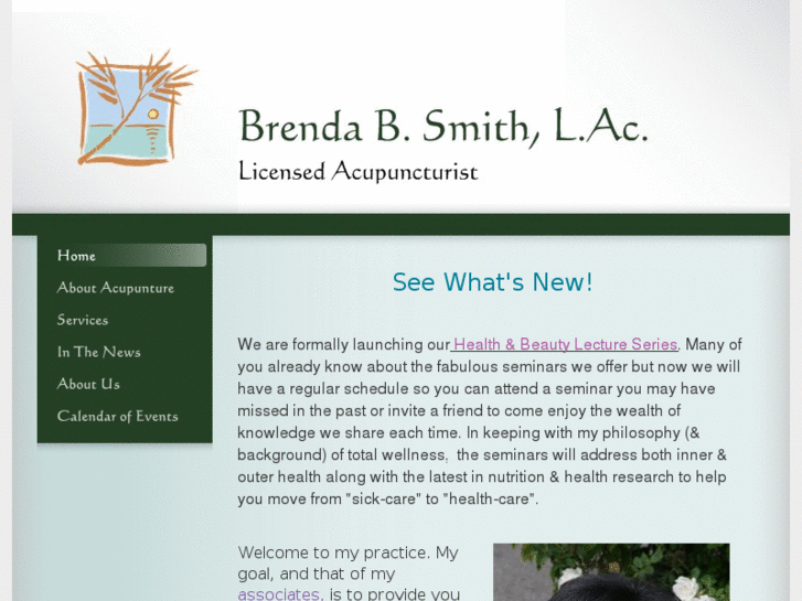 www.brendabsmith.com