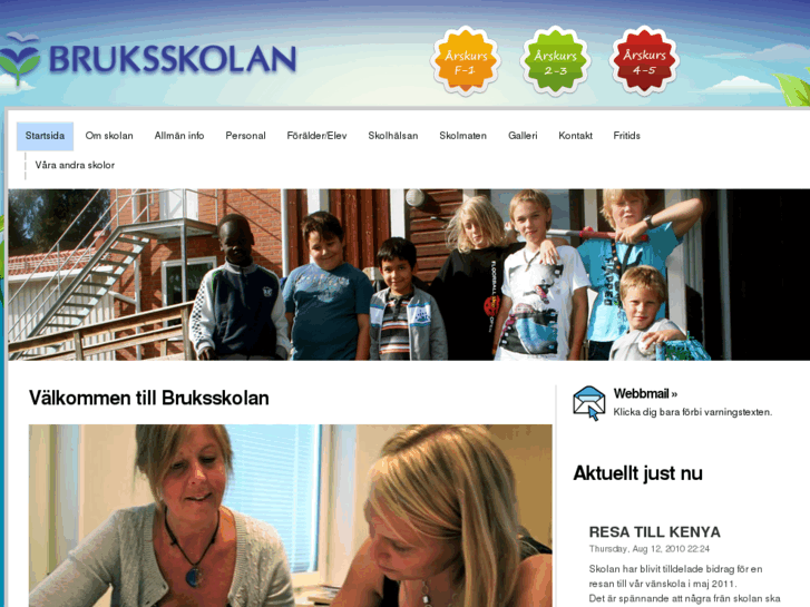 www.bruksskolan.org