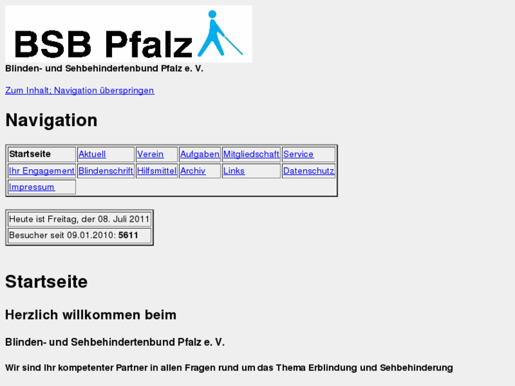 www.bsb-pfalz.de