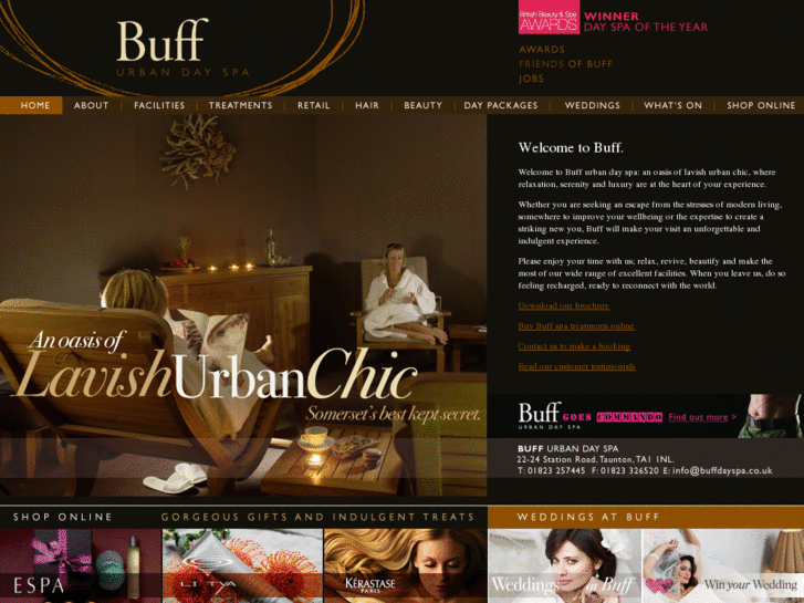 www.buff-spa.com