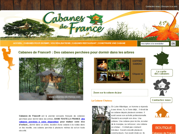 www.cabanes-de-france.com