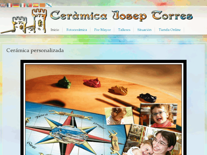 www.ceramicatorres.com