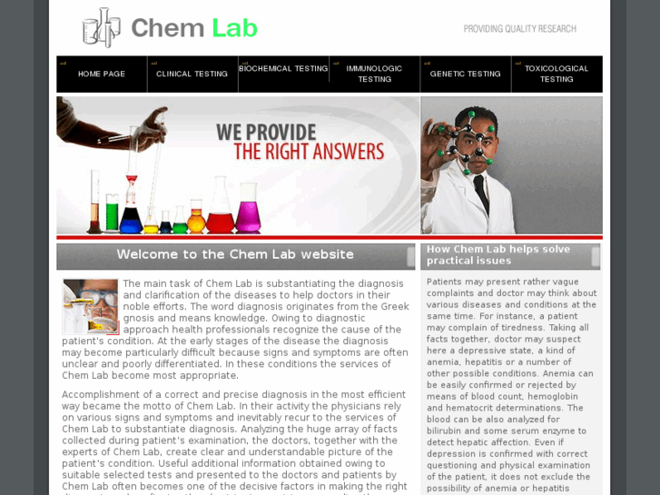 www.chem-lab.org