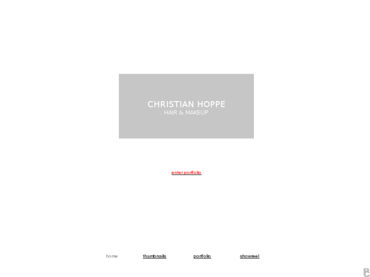 www.christian-hoppe.com