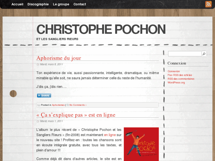 www.christophe-pochon.com