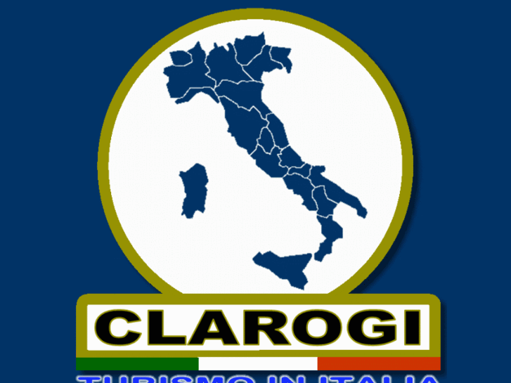 www.clarogi.com