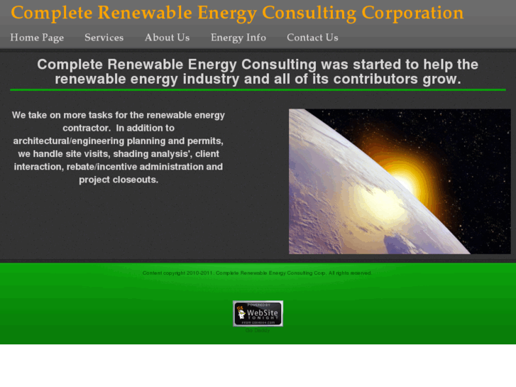 www.completerenewableconsulting.info