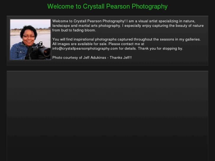 www.crystallpearsonphotography.com