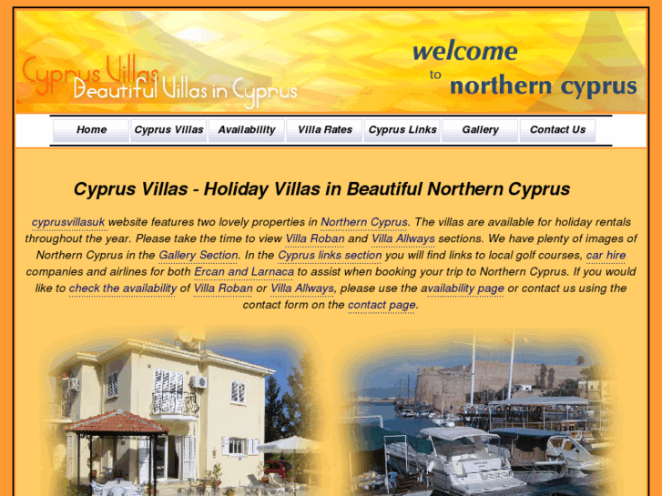 www.cyprusvillasuk.com