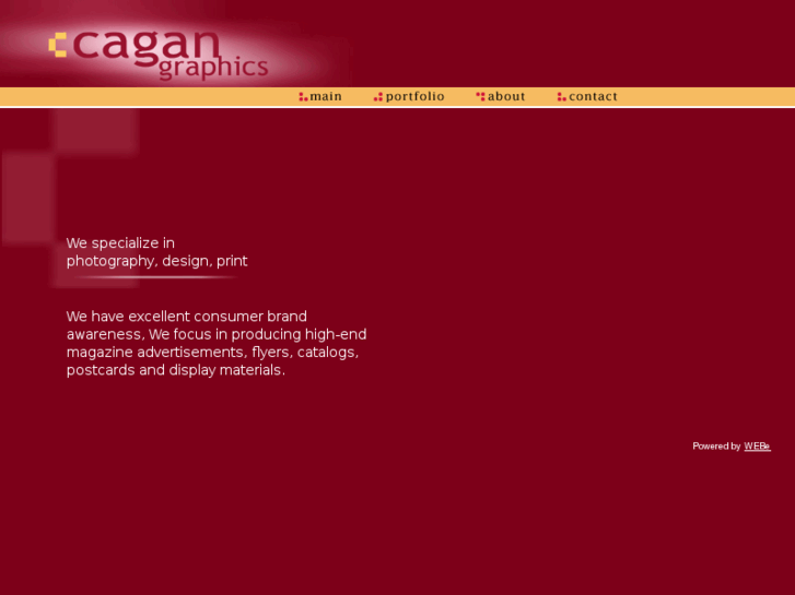 www.dcagan.com