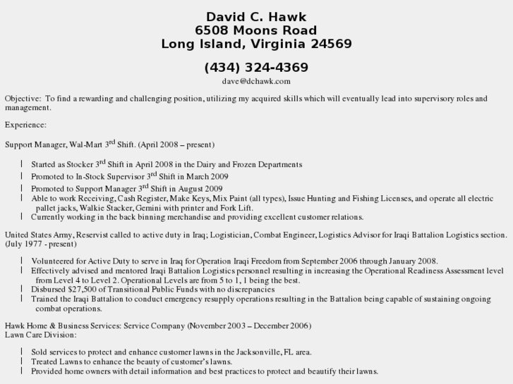 www.dchawkster.com
