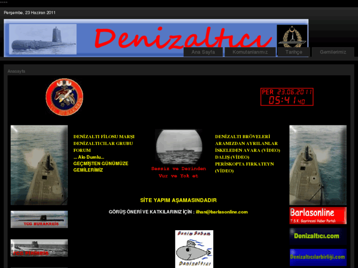 www.denizaltici.org