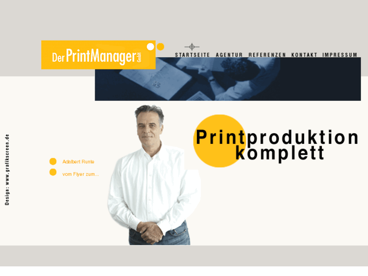 www.der-printmanager.biz