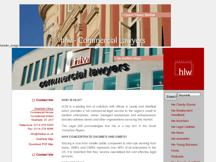 www.designercontracts.info