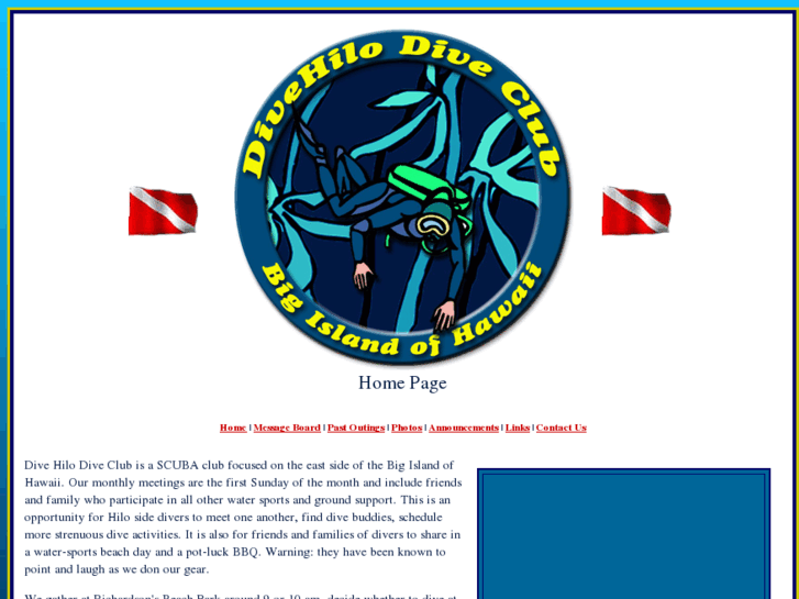 www.divehilo.com