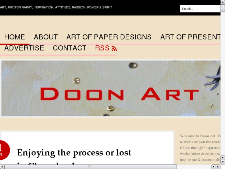 www.doon-art.com