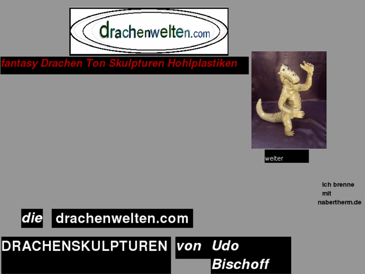 www.drachenwelten.com