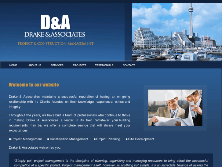 www.drake-associates.ca