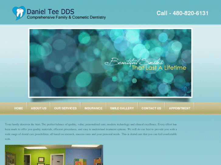 www.drteedental.com