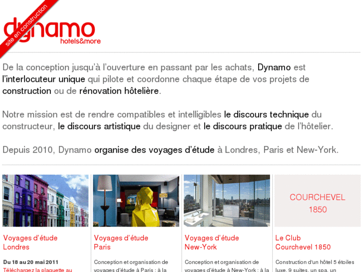 www.dyn-amo.com