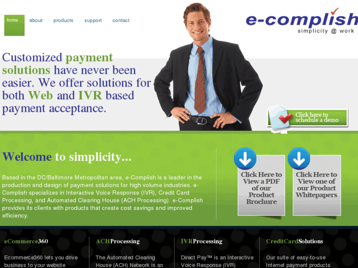 www.e-complish.com