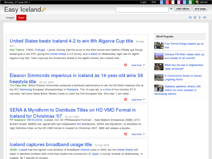 www.easyiceland.com