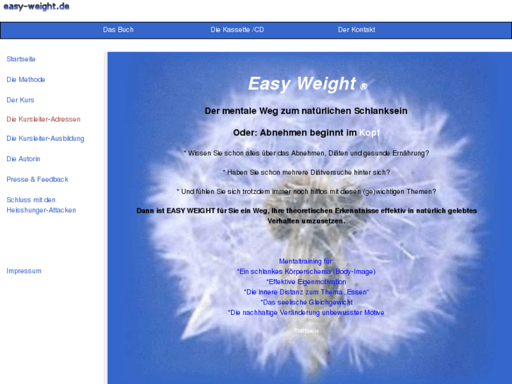 www.easyweight-hamburg.com