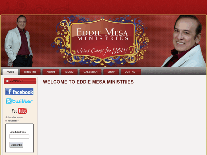 www.eddiemesa.com