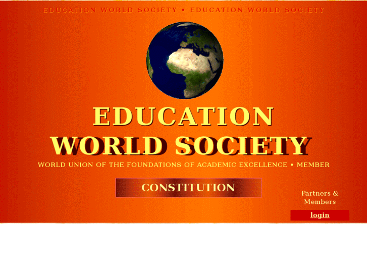 www.educationworldsociety.com