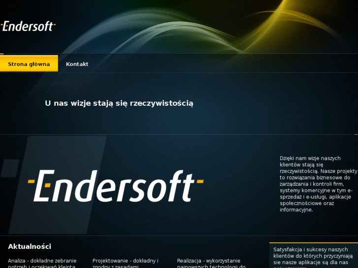 www.endersoft.com