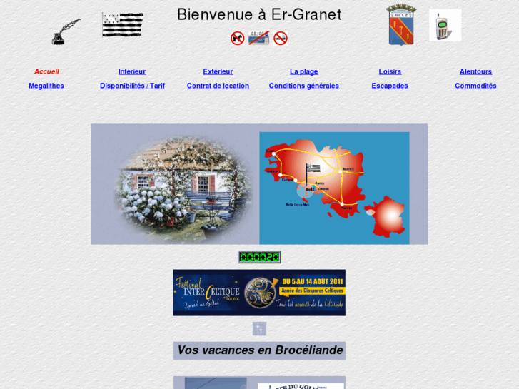 www.er-granet.fr