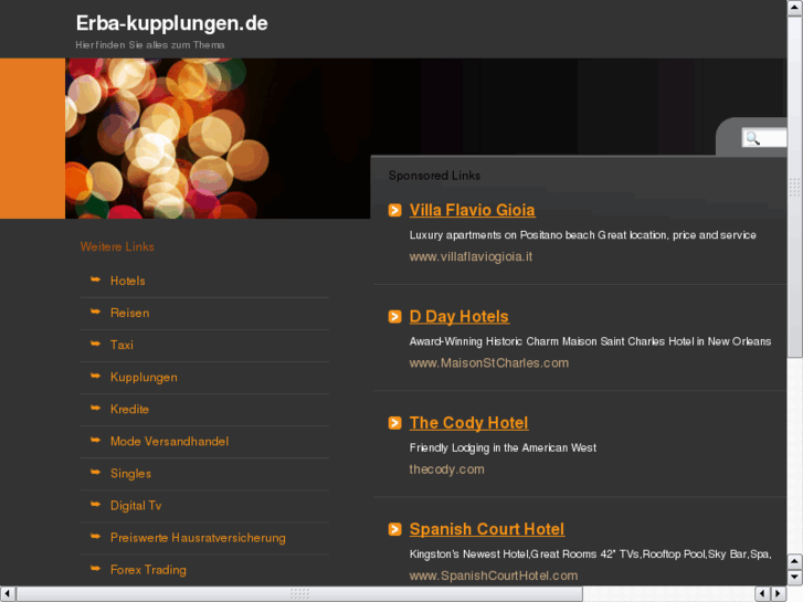 www.erba-kupplungen.de