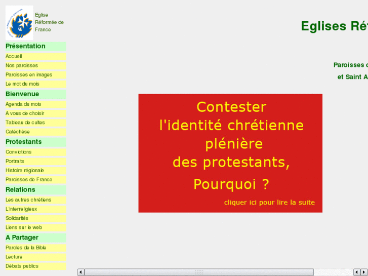 www.erf-hainaut.net