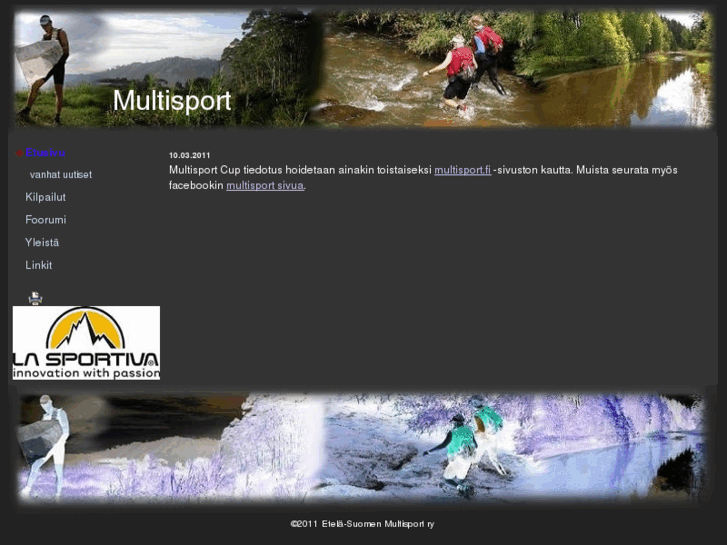 www.esmultisport.com