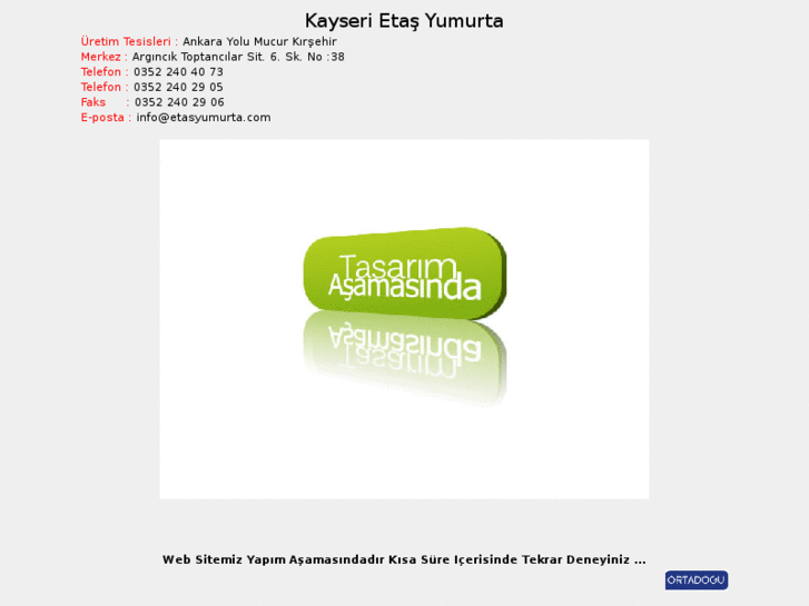 www.etasyumurta.com